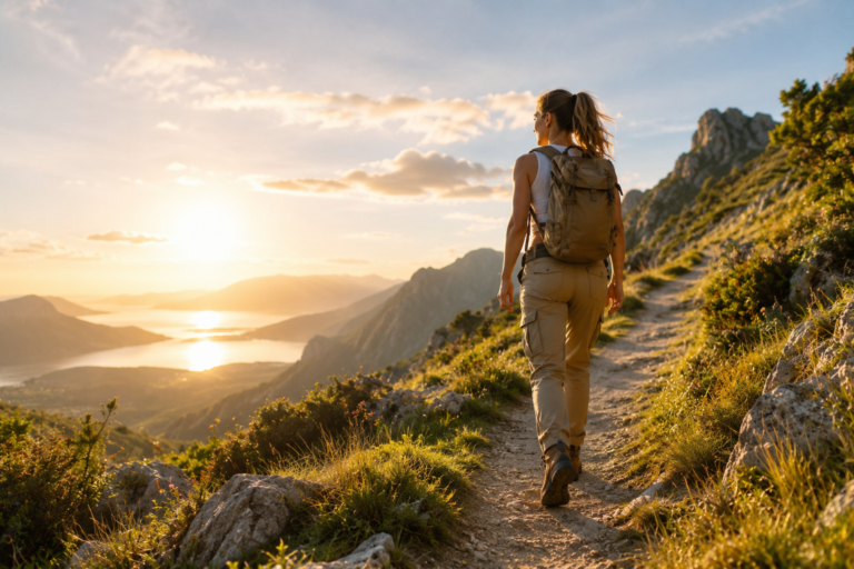 Investing_Yvonne_Mountainpath