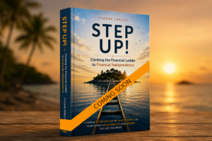 3D_Mockup_StepUp_preview